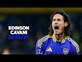 Edinson Cavani 2024/25 - Amazing Goals, Skills & Assists - HD