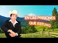 chalino sánchez el güilo rivera letra oficial