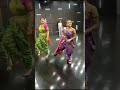 raja mala navari saree trending dance youtubeshorts group navari