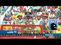 Calls mount for Mugabe to step down