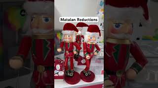 Huge sale in Matalan 2024 #shoppingvlog  #matalan