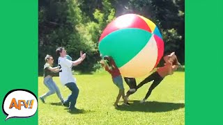 They All FAIL Down! 😅😆 | Funny Videos