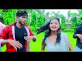 new song बिना गंगा में नहईले हम मर जईती bina_ganga_me_nahaile_hum_tar_jaiti _bhojpuri_song_2022