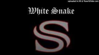 თეთრი ღამე ( white snake)-გამაოცე (live)