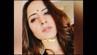 Akull - Laal Bindi (Official Video) | New Song | Music World 6.9