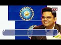 jay shah greg barclay youngest icc chairman in history bcci