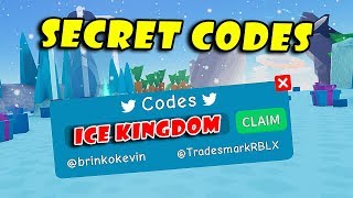 Codes For Vampire Kingdom Roblox How To Get Free Robux Admin - roblox vampire kingdom rp rxgatect to