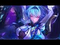 「nightcore」 the greatest sia ♡ lyrics