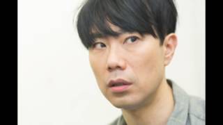 乙葉の想いに答えた藤井隆が男前過ぎるエピソード【涙腺崩壊】