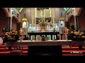 holy mass live 26th ജനുവരി @ 06 00 am ആരാധന ജപമാല വിശുദ്ധ കുർബാന chaipankuzhy church