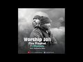 Fire Prophet ft Abashanty - Worship Jah (Prod by DreadKingDom Rhythmz)