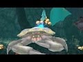 Hungry Shark Evolution Ice Shark Android Gameplay #21