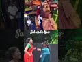 இந்த ஆட்டம் போதுமா dance youtubeshorts youtubevideo shortsfeed