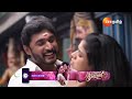 mounam pesiyadhe ep 54 best scene jan 06 2024 zee tamil