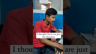 Best edtech govt registered website can pay you 20k-30k per month