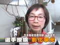 彰化公益頻道 104-05-27 生命動能協會 泛美盃太極拳錦標賽 彰化魏明谷縣長授旗