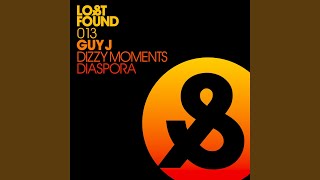 Dizzy Moments