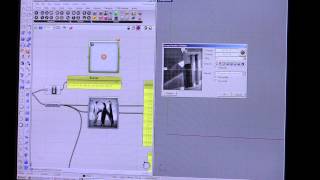 Grasshopper 03: Circle Packing Part 1