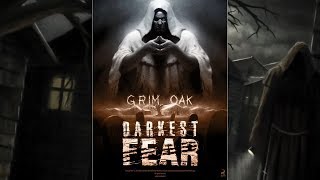 DARKEST FEAR 2: Grim Oak (Gameplay completo en español) HD