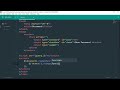 Show or Hide Password input using JQuery