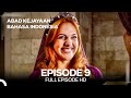 Abad Kejayaan Episode 9 (Bahasa Indonesia)