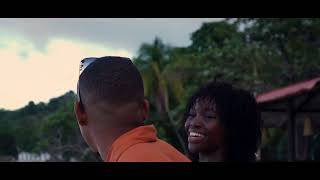 Jahleel Lincifort -  Sa ou  ye pou mwen  ( Official music video )