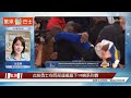 l詹姆斯賽后與庫里相擁追夢許久