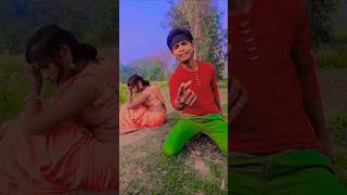 #Video - रो देबा ऐ रामजी | #Chand Jee | Ro Deba Ye Ramjee | Ft #NiranjanKrNunu | Bhojpuri Sad Song