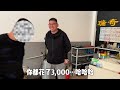 拉风软顶敞篷保时捷718，这种颜色能考虑吗？二手还能卖多少钱