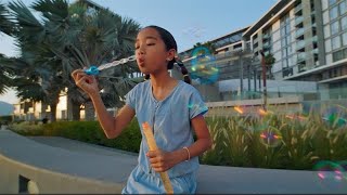 Living Excellence: Dubai Holding Community Management Shapes Thriving Neighbourhoods
