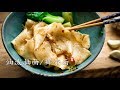 Download 油泼面 / 裤带面 简单和面的技巧 In Mp4 3Gp Full HD Video