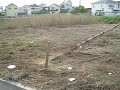 小田原市国府津　分譲中物件！湘栄建設