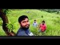 idukki oru രക്ഷയും ഇല്ലാത്ത സ്ഥലം 4x4 jeep mahindra off road continue in palkulamedu