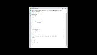 Browser extension to run python console