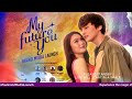 live my future you grand media launch myfutureyougrandmedialaunch