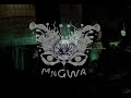 MNGWA with EatArt Foundation, June 2015
