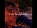 Sakkarai nilave song whatsapp status| love feeling song status tamil| paapa edits| youth movie songs