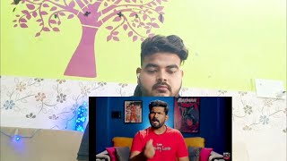Reaction video @AbhiandNiyu pan masala industry NEEDS to stop spitting problem of indian #8
