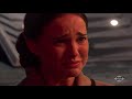 What if Vader Saved Padme Using Time Travel Part 3  Star Wars Elseworlds