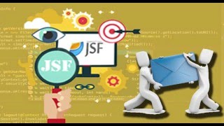 Java Mail Api ( JSF send email )