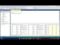 List All Stored Procedures in a SQL Server