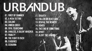 Urbandub - Best Hits