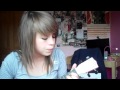 Born this way - Lady Gaga (Ukulele cover)
