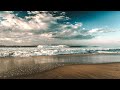 Melodic Progressive House mix Vol 107 (One Day On The Beach)