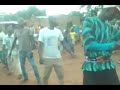 beledougou songhon kotebani zlbaofficiel