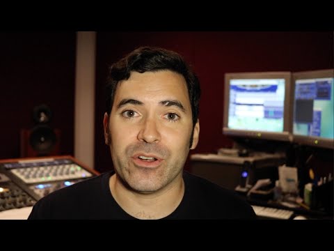 How To Get Your Music Heard (By Actual People) How To Get Your Music Heard (By Actual People)