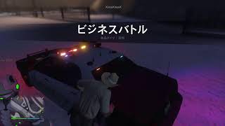 グラセフ(GTA5)リアル生活　参加型