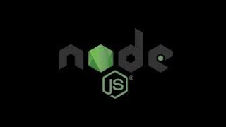 Node.js Explained: Build Scalable Network Applications with JavaScript