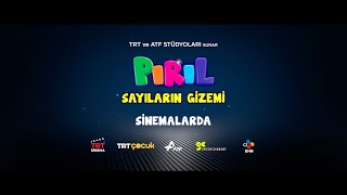 Heyecanla beklediğiniz o gün geldi, \