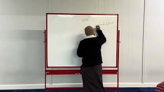 Narrations of the Holy Quran by Sheikh Hammad